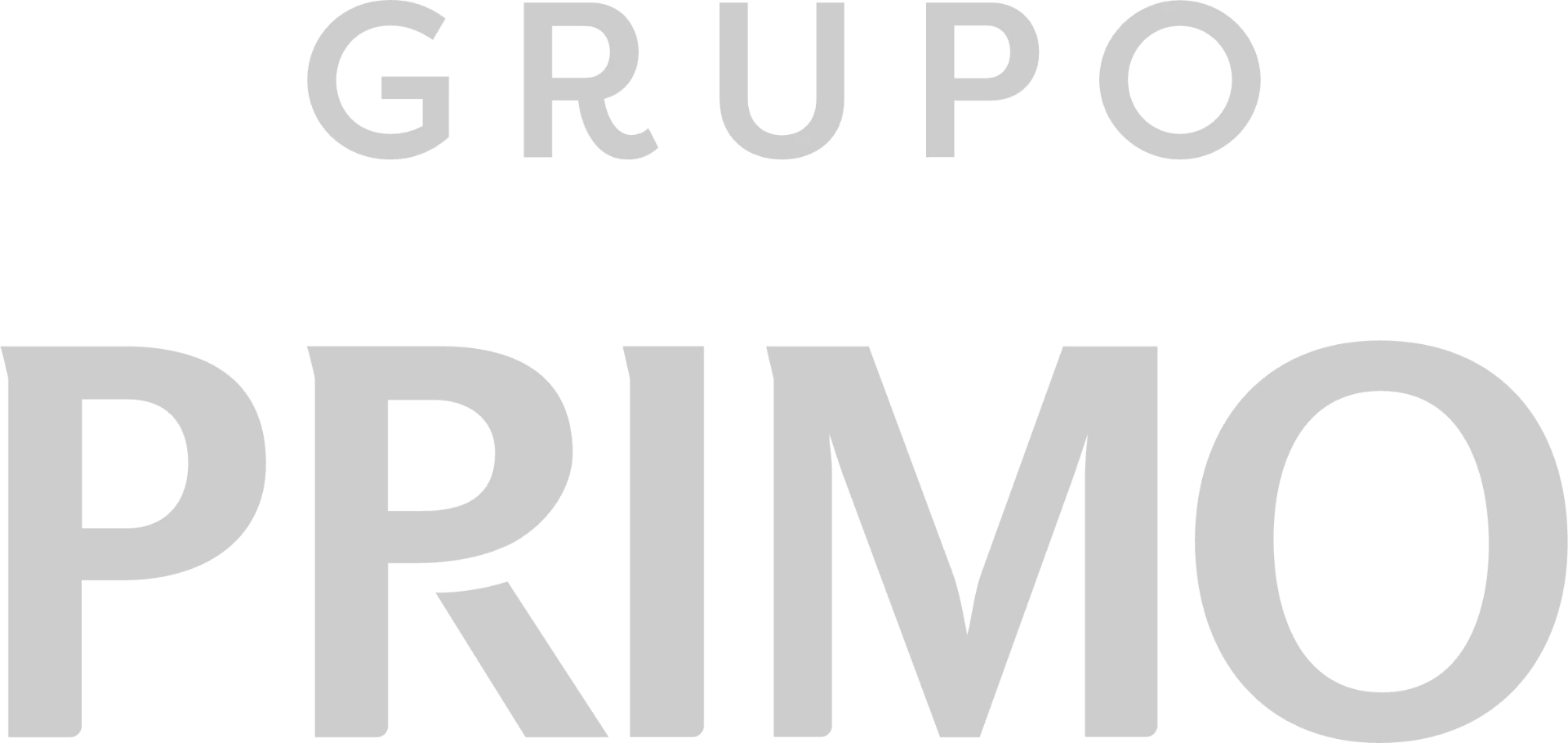Grupo Primo