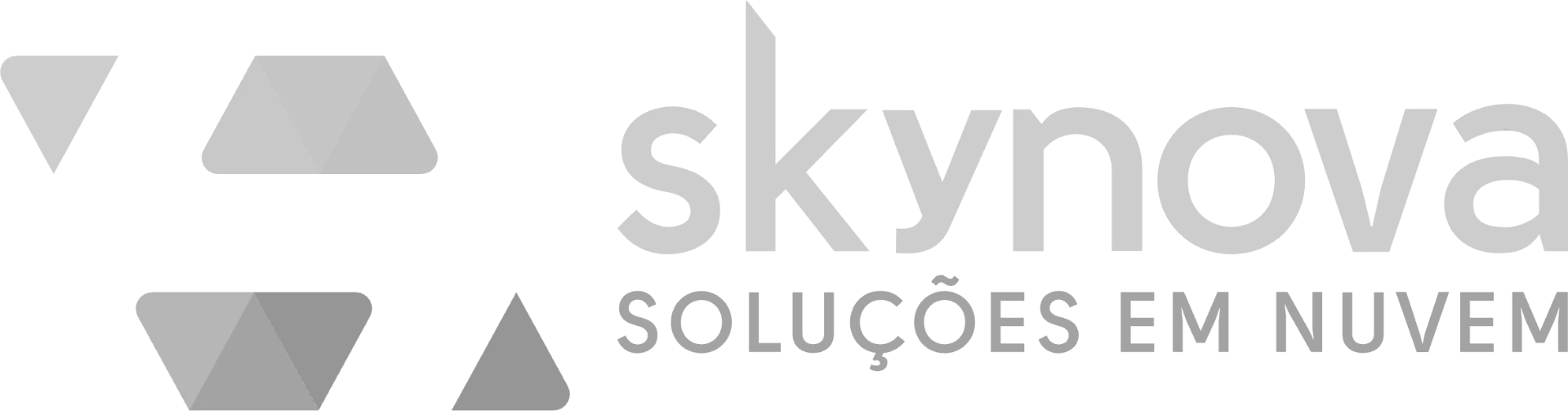 Skynova