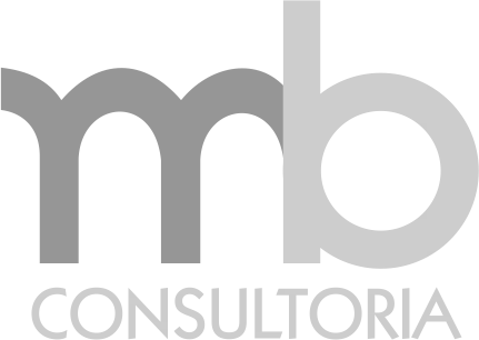 MB Consultoria