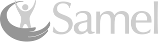 Samel